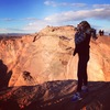 Xiaoou is an online All Sports tutor in Calabasas, CA