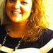 Jenny tutors Other in Nashville, TN Jenny tutors Other in Nashville, TN