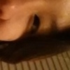 linh is an online vietnamese tutor in Houston, TX