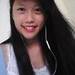 Yuehning tutors Japanese in Raleigh, NC Yuehning tutors Japanese in Raleigh, NC