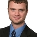 Matthew tutors Microeconomics in Minneapolis, MN Matthew tutors Microeconomics in Minneapolis, MN