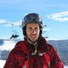 Taylor is an online Organic Chemistry Tutor tutor in Littleton, CO