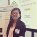 Ada tutors Kindergarten - 8th Grade in Bellmore, NY Ada tutors Kindergarten - 8th Grade in Bellmore, NY