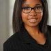 Candace tutors Other in Yonkers, NY Candace tutors Other in Yonkers, NY