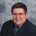 Kevin tutors Calculus 1 in Akron, OH Kevin tutors Calculus 1 in Akron, OH