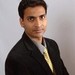 Neelesh tutors in Nyack, NY Neelesh tutors in Nyack, NY