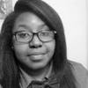 Jmescia is an online Essay Writing  tutor in San Diego, CA