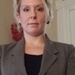 Sammantha tutors in Westfield, NJ Sammantha tutors in Westfield, NJ