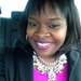 Krystal tutors in Nashville, TN Krystal tutors in Nashville, TN