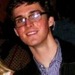 Devin tutors Writing in Brooklyn, NY Devin tutors Writing in Brooklyn, NY