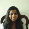 Hemanshi tutors Life Sciences in London, Canada