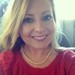 Celeste tutors Social Studies in Midwest City, OK Celeste tutors Social Studies in Midwest City, OK