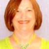 Judy tutors Reading in Helotes, TX