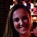 Nicole tutors Earth Science in Cape Coral, FL Nicole tutors Earth Science in Cape Coral, FL