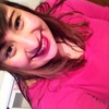 Hannah is an online Biology tutor in Halifax, Canada