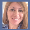 Tanya is an online Touro College tutor in Brewster, NY