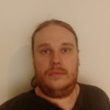 David is an online Philosophy tutor in Lawson, Australia