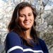 Amy tutors Biochemistry in Winthrop, MA Amy tutors Biochemistry in Winthrop, MA