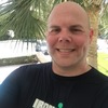 Kelly is an online Calculus 1 tutor in Belleville, IL