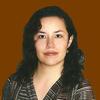 Katia is an online Art tutor in Miami, FL