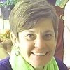 FRITZINGER is an online French 3 tutor in Montrouge, France