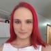 Stephanie tutors PHP in Seattle, WA Stephanie tutors PHP in Seattle, WA