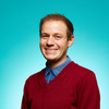 David  is an online Essay Writing  tutor in London, United Kingdom