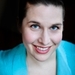 Melanie tutors Voice in Santa Cruz, CA Melanie tutors Voice in Santa Cruz, CA