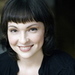 Melani tutors Flute in New York, NY Melani tutors Flute in New York, NY