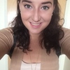 Kris is an online Reading tutor in Winona Lake, IN
