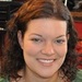 Connie tutors Psychology in Mauldin, SC Connie tutors Psychology in Mauldin, SC