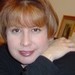 Janiece tutors Organic Chemistry in San Fernando, CA Janiece tutors Organic Chemistry in San Fernando, CA