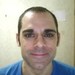 Thomas tutors Other in Shenzhen, China Thomas tutors Other in Shenzhen, China