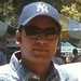 Ajay tutors GMAT in Dearborn, MI Ajay tutors GMAT in Dearborn, MI