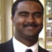 Matthew tutors SSAT in Herndon, VA Matthew tutors SSAT in Herndon, VA