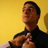 Andrés is an online All Sports tutor in Copenhagen, Denmark