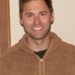 Alex tutors Math in Denver, CO Alex tutors Math in Denver, CO