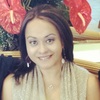 Autumn is an online 2nd Grade Reading tutor in Hilo, HI