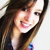 Daniela is an online Spanish 4 tutor in Fort Myers, FL