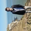 Mark  is an online Essay Editing tutor in Towson, MD