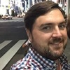 Christopher is an online Study Skills tutor in Cincinnati, OH