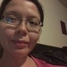 Sabrina tutors Psychology in Albertville, MN Sabrina tutors Psychology in Albertville, MN