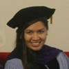 Lea is an online Psychology tutor in New York, NY