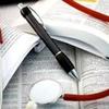 ABDALHALEEM is an online Exam tutor in London, Canada