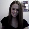 Kellie is an online Middle School Math tutor in Prince George, Canada