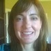 Whitney tutors Economics in Bixby, OK Whitney tutors Economics in Bixby, OK
