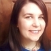 Jessica tutors ACT in Poughkeepsie, NY Jessica tutors ACT in Poughkeepsie, NY