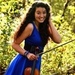 Alexandra tutors Music Theory in Oregon City, OR Alexandra tutors Music Theory in Oregon City, OR