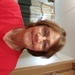 Nancy tutors Biology in Lakeland, FL Nancy tutors Biology in Lakeland, FL