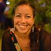 Mayumi is an online Japanese tutor in Wahiawā, HI